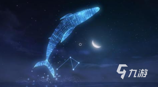 门的vr游戏大全2023好玩的vr游戏推荐 热(图1)