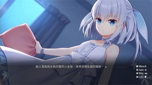 最新安卓版2023v100-52PK游戏网pg试玩螺丝钉模拟器中文版-螺丝钉模拟器(图4)