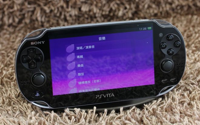 什么PSP大获成功PSV却黯然落幕pg试玩同为当年性能最强的掌机为(图3) 什么PSP大获成功PSV却黯然落幕pg试玩同为当年性能最强的掌机为(图3)