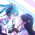 xiniaocompg电子试玩you(图1) xiniaocompg电子试玩you(图1)