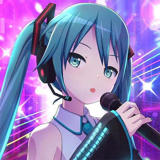 xiniaocompg电子试玩you(图4) xiniaocompg电子试玩you(图4)