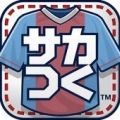 xiniaocompg电子试玩you(图3) xiniaocompg电子试玩you(图3)