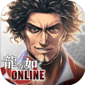 xiniaocompg电子试玩you(图6) xiniaocompg电子试玩you(图6)