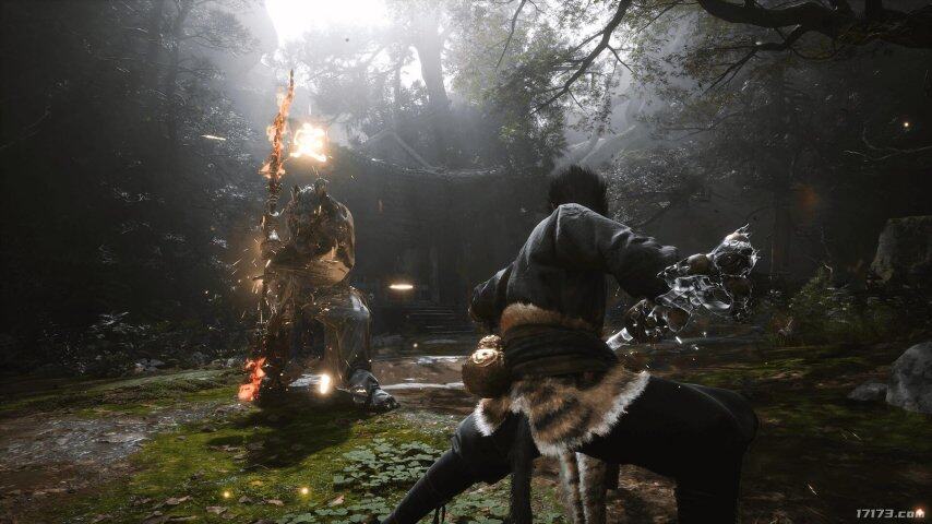 品推荐:神话、科幻与文明的终极盛宴pg电子试玩Steam夏促史低精(图1) 品推荐:神话、科幻与文明的终极盛宴pg电子试玩Steam夏促史低精(图1)