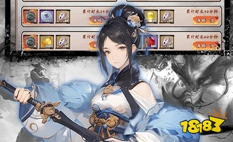 个比较好 好用的零元手游平台大全pg电子