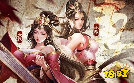 个比较好 好用的零元手游平台大全pg电子试玩入口零元手游平台哪一(图10) 个比较好 好用的零元手游平台大全pg电子试玩入口零元手游平台哪一(图10)
