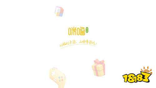 个比较好 好用的零元手游平台大全pg电子试玩入口零元手游平台哪一(图6) 个比较好 好用的零元手游平台大全pg电子试玩入口零元手游平台哪一(图6)