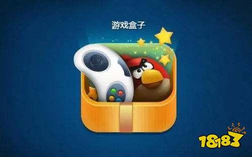 个比较好 好用的零元手游平台大全pg电子试玩入口零元手游平台哪一(图8) 个比较好 好用的零元手游平台大全pg电子试玩入口零元手游平台哪一(图8)