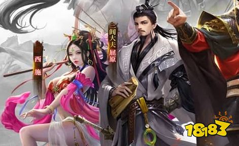个比较好 好用的零元手游平台大全pg电子试玩入口零元手游平台哪一(图7) 个比较好 好用的零元手游平台大全pg电子试玩入口零元手游平台哪一(图7)