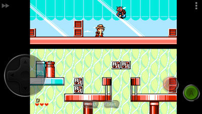 玩松鼠大战2金手指pg电子模拟器试