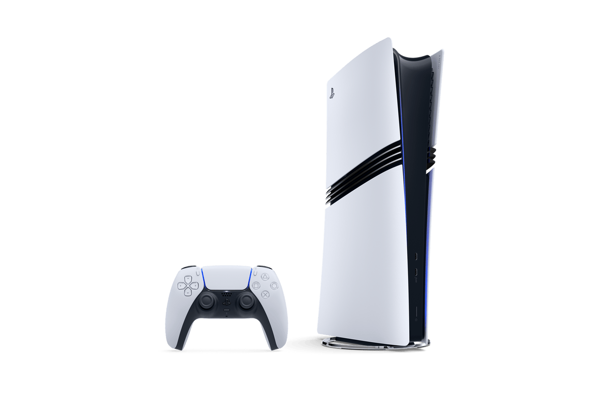 o现已开启预售双十一促销期间仅售5099元电子pg游戏PlayStation5 Pr(图1)