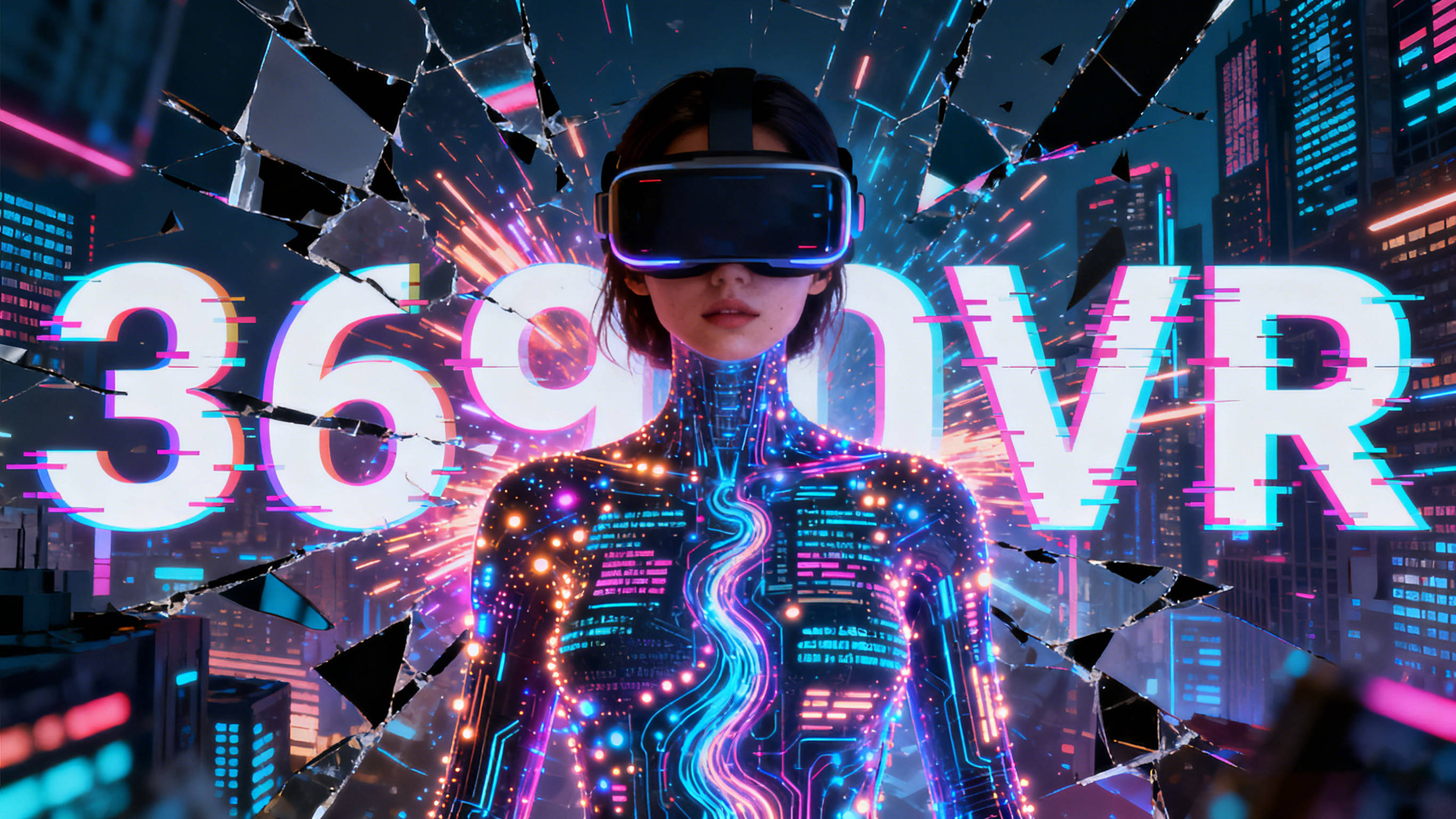 6款VR游戏让我彻底爱上虚拟现实pg电子平台VR玩家别再踩坑！这(图7)